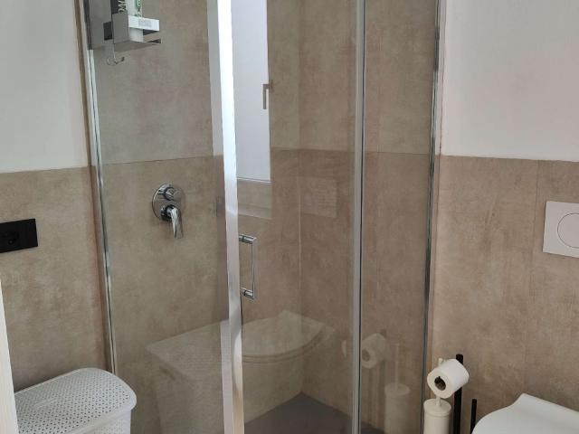 Trilocale in vendita a Milano