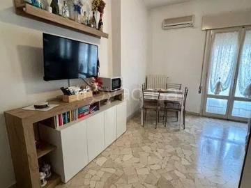 Trilocale in vendita a Mogliano Veneto via Roma No Number