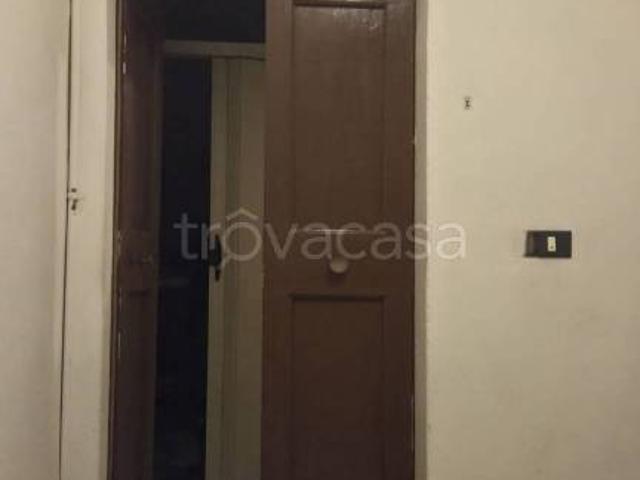 Trilocale in vendita a Modena, Centro Storico