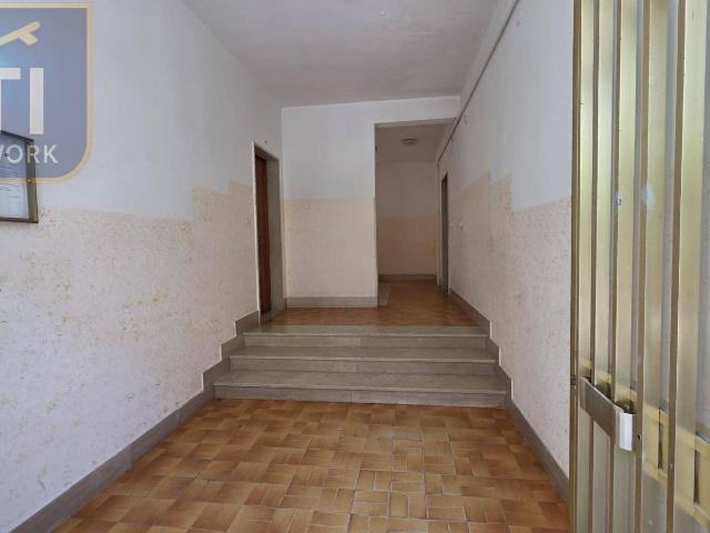 TRILOCALE in vendita a Mondragone