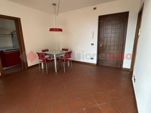 Trilocale in vendita a Montecatini Alto, Montecatini Terme