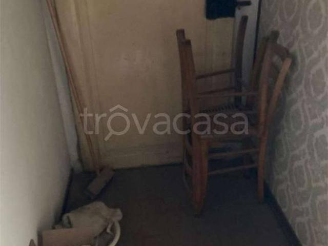Trilocale in vendita a Montecuccolo, Pavullo nel Frignano