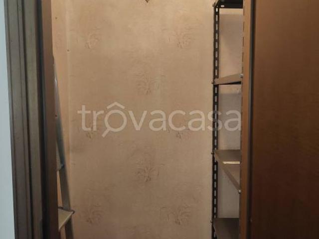 Trilocale in vendita a Montegrosso d'Asti