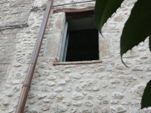 Trilocale in vendita a Montefranco