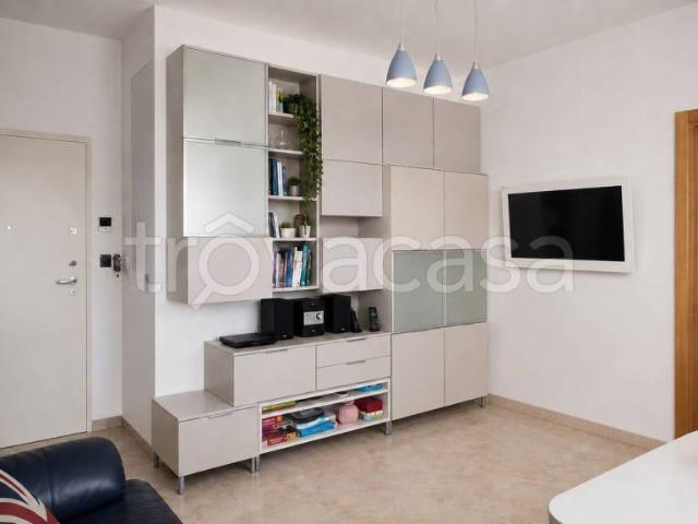 Trilocale in vendita a Montesilvano via Venezia Giulia