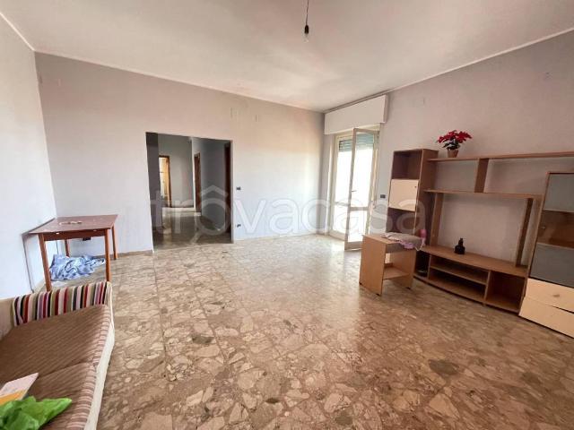 Trilocale in vendita a Montesilvano corso Umberto I, 127