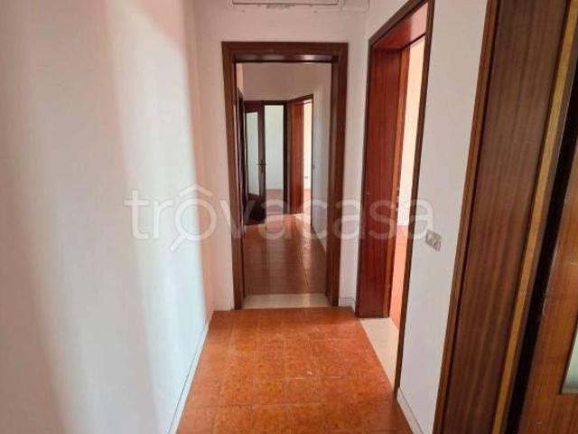 Trilocale in vendita a Montodine via Pinetti