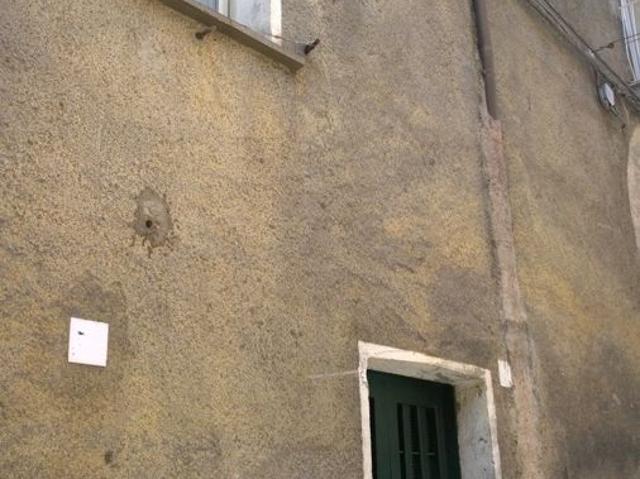 Trilocale in vendita a Mormanno