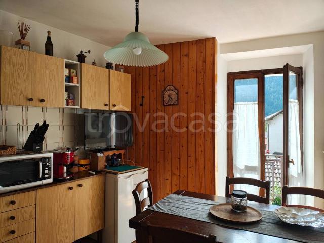 Trilocale in vendita a Mortaso, Spiazzo