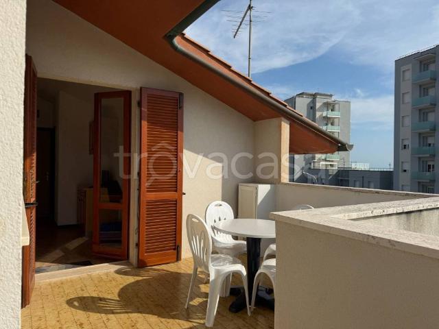 Trilocale in vendita a Numana via Recanati, 90, Marcelli