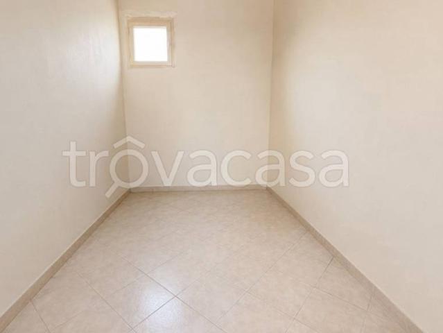 Trilocale in vendita a Napoli via del Salvatore, 5, Piscinola