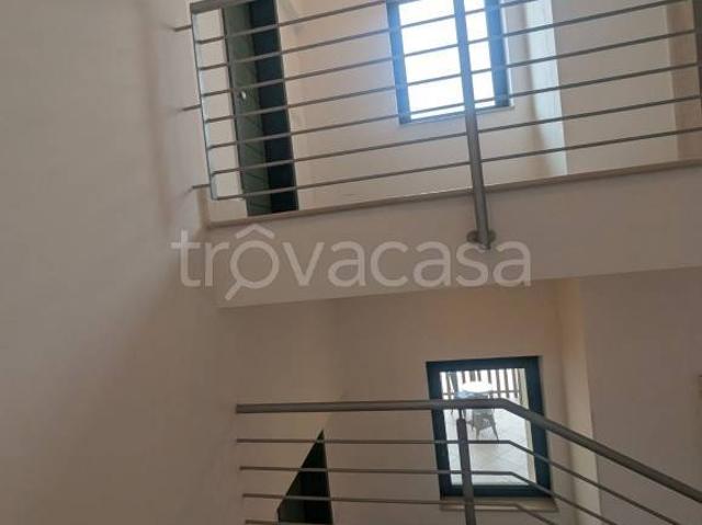 Trilocale in vendita a Nerola via Salaria Vecchia, 49, Acquaviva