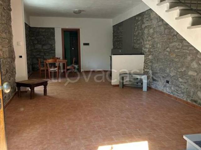 Trilocale in vendita a Noce, Zeri