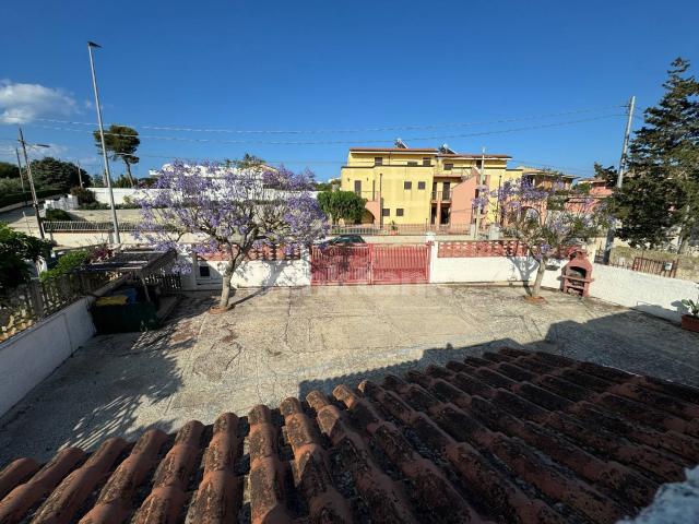 Appartamento in vendita a Noto