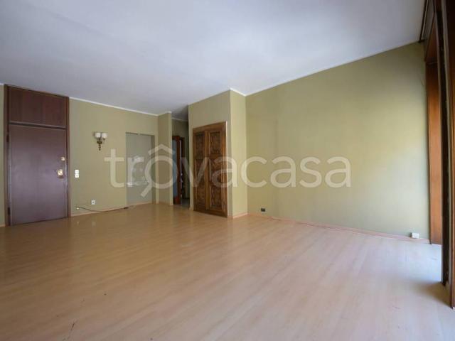 Trilocale in vendita a Novara corso Italia, 1, Centro Storico
