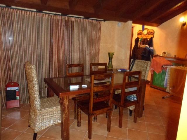 Trilocale in vendita a Ornago