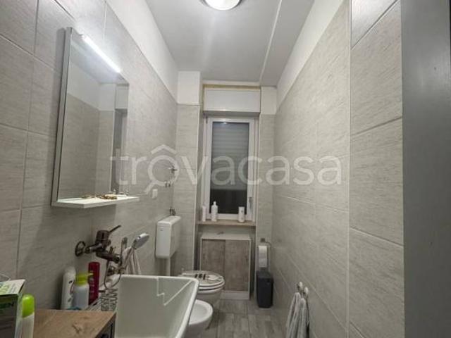 Trilocale in vendita a Orta Nova