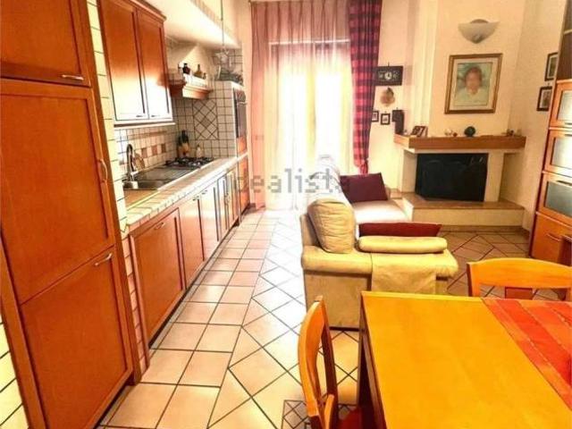 Trilocale in vendita a Ostuni