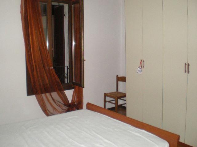 Trilocale in vendita a Adria