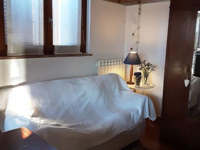 Trilocale in vendita a Arezzo