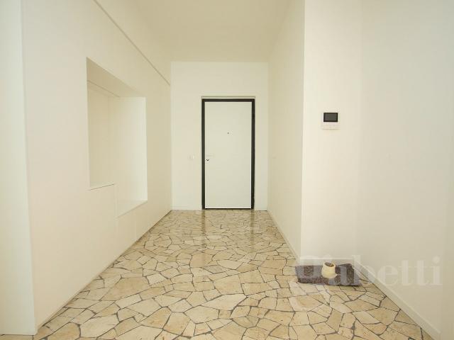 Trilocale in vendita a Busto Arsizio