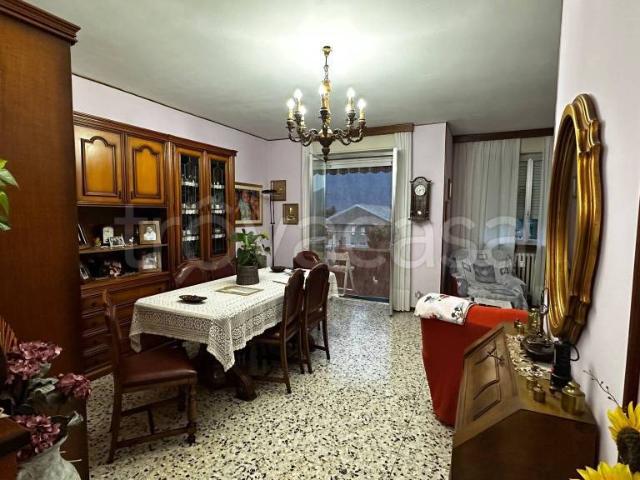 Trilocale in vendita a Bagnella, Omegna