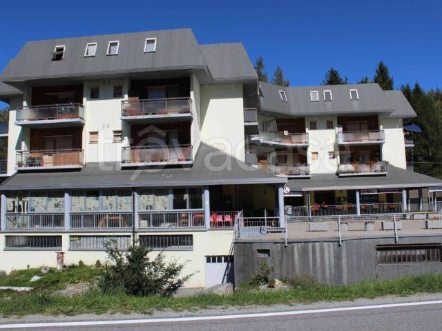 Trilocale in vendita a Bagnolo Piemonte, Montoso