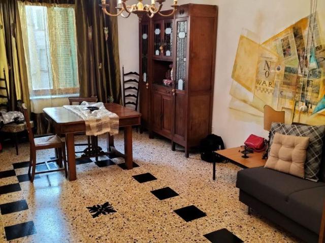 Trilocale in vendita a Bagnone