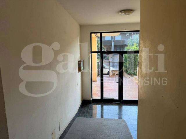 Trilocale in vendita a Battipaglia via Fiorignano, 0