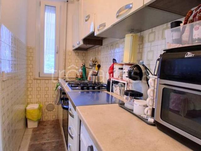 Trilocale in vendita a Bellaria, Bellaria Igea Marina