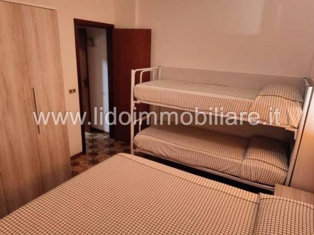 Bilocale in vendita a Bellaria, Bellaria Igea Marina