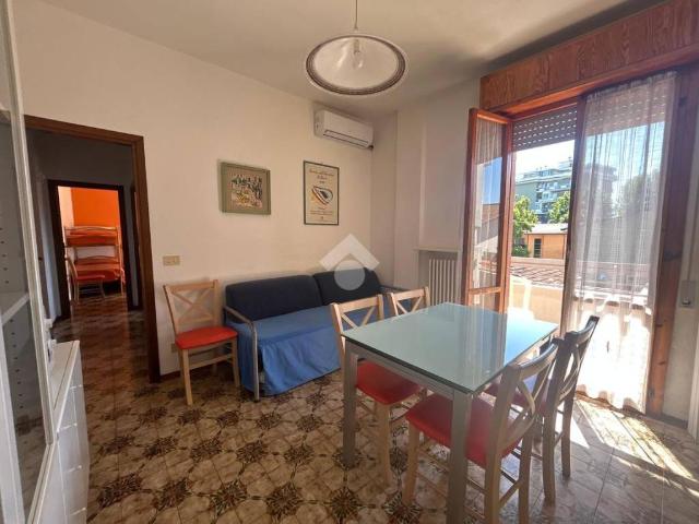 Trilocale in vendita a Bellaria, Bellaria Igea Marina