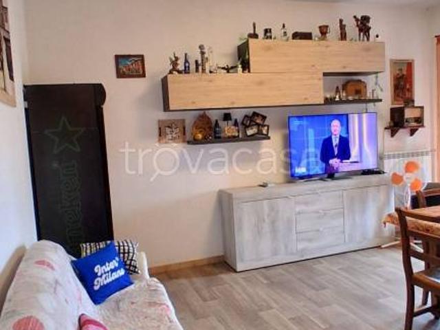 Trilocale in vendita a Bellaria, Bellaria Igea Marina