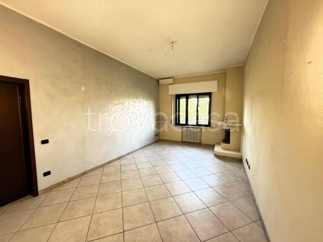 Trilocale in vendita a Bellena, Fontevivo