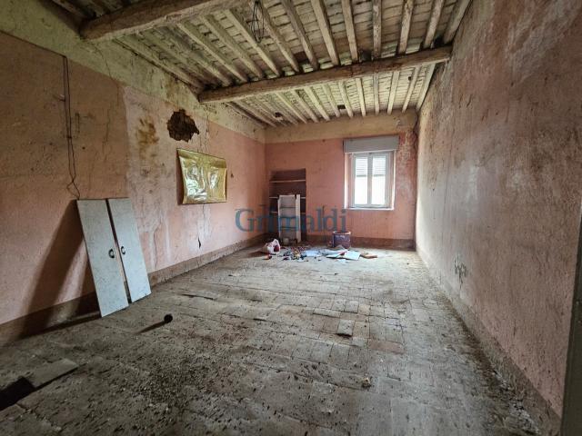 Trilocale in vendita a Bernate Ticino