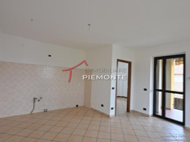 Trilocale in vendita a Boca