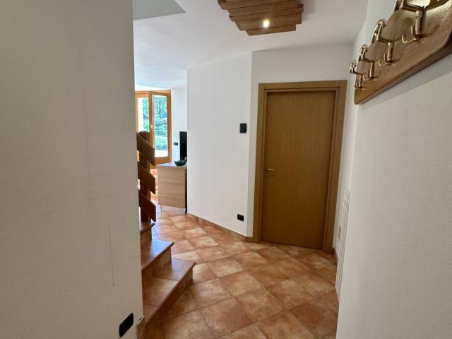 Trilocale in vendita a Bocenago