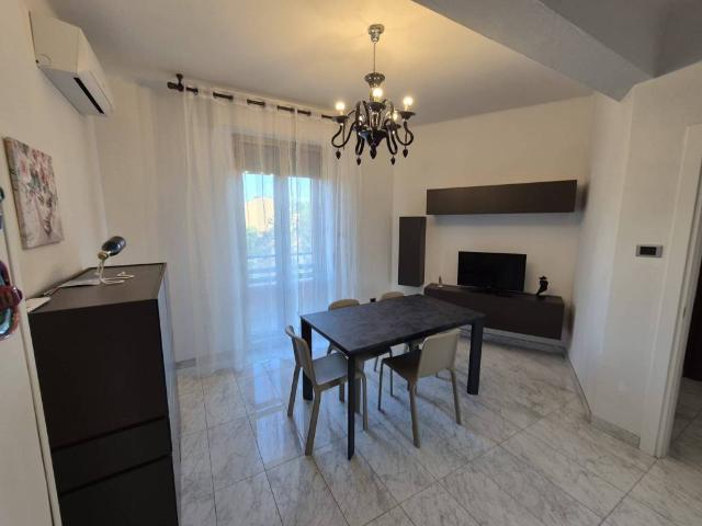 Trilocale in vendita a Bologna via Giacinta Pezzana, San Donato