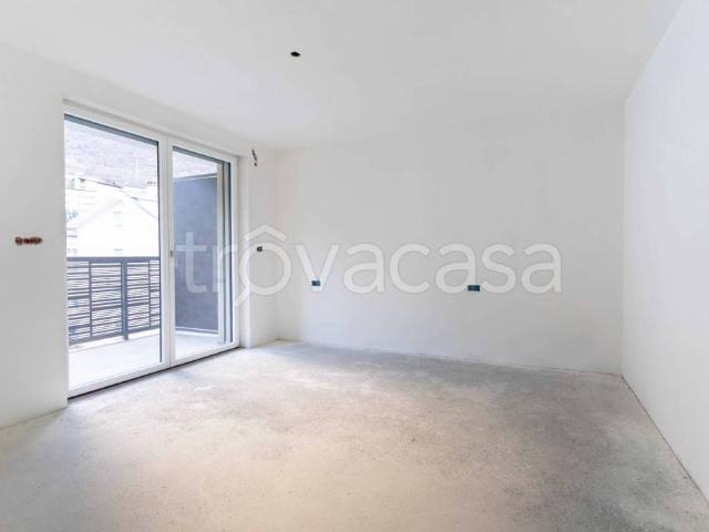 Trilocale in vendita a Bolzano, Oltrisarco Aslago