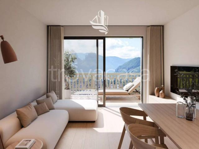 Trilocale in vendita a Bolzano, Rencio
