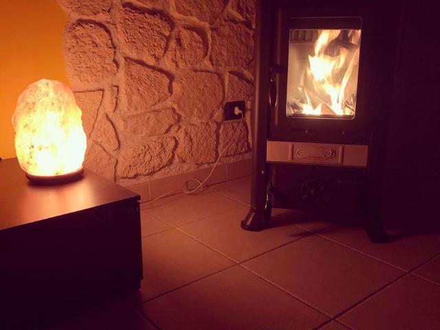 Trilocale in vendita a Bornasco