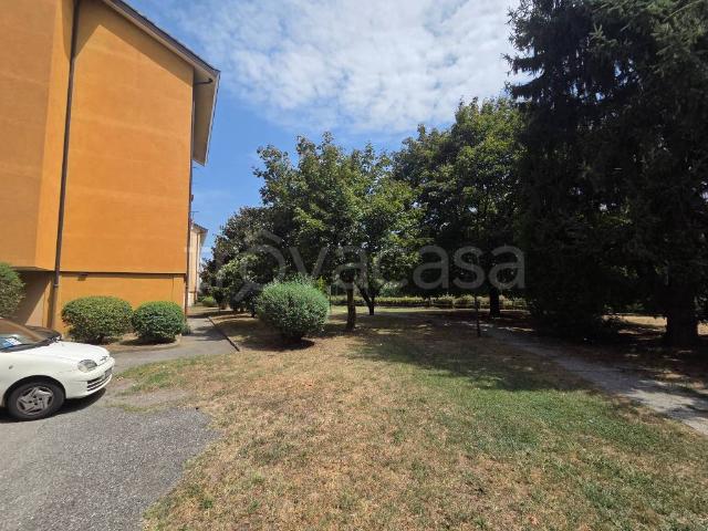 Trilocale in vendita a Brandizzo