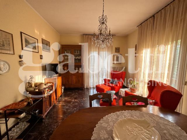 Trilocale in vendita a Brescia