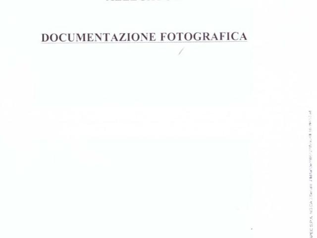 Trilocale in vendita a Campello sul Clitunno via delle Torrette 1