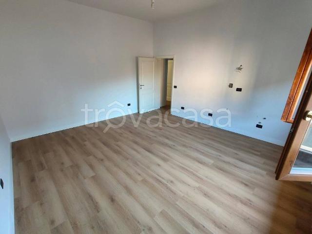 Trilocale in vendita a Campi Bisenzio via Pistoiese, 515, San Donnino