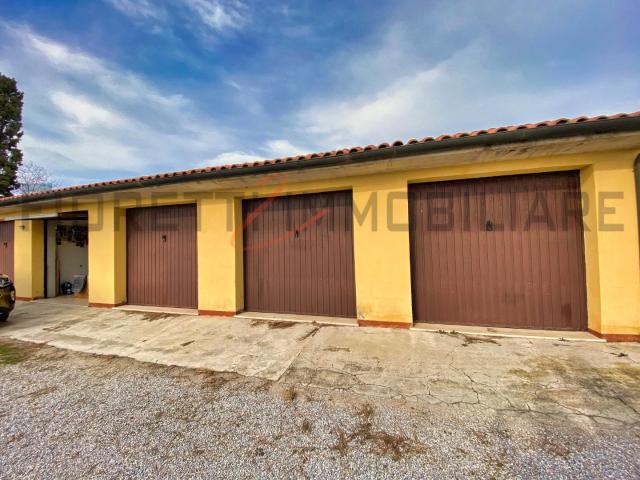 Trilocale in vendita a Campiglia Marittima