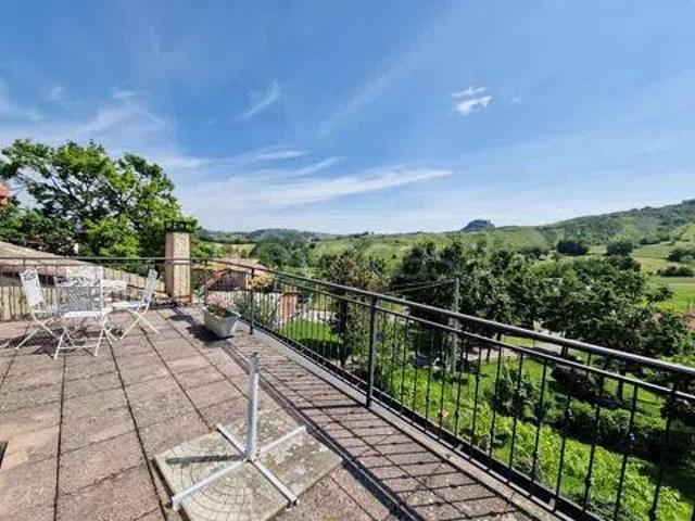Trilocale in vendita a Canossa