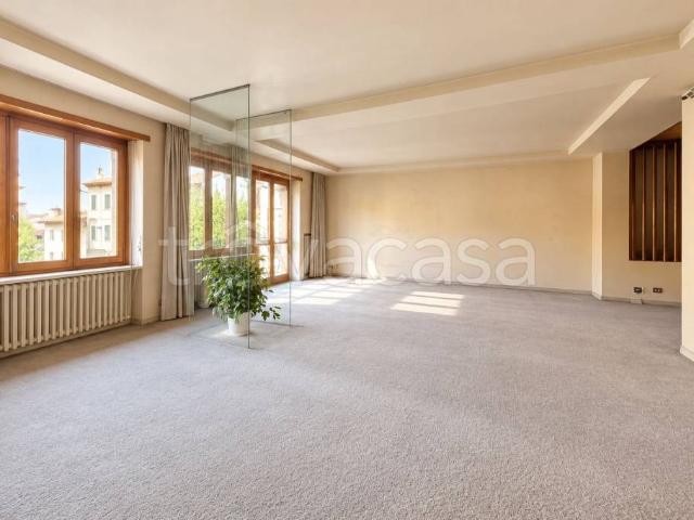 Trilocale in vendita a Canale