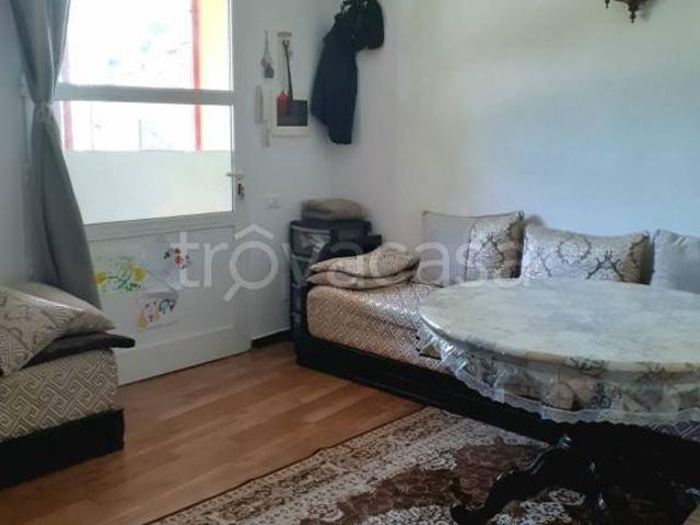 Trilocale in vendita a Caniparola, Fosdinovo