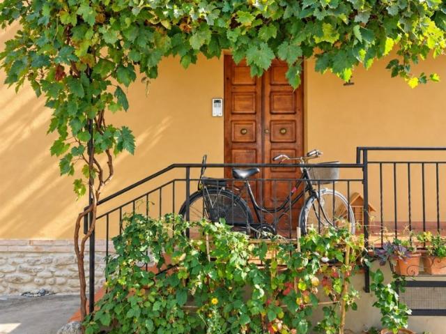 Trilocale in vendita a Casola Valsenio